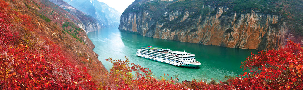 Contact Yangtze-tours.com