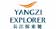 Yangtze Explore Logo