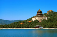 Summer Palace