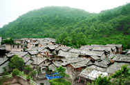 Tianlong Tunpu