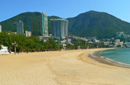 Repulse Bay